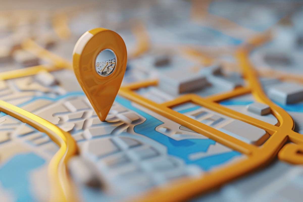 Pool Routes for Sale in California by Owner — pool service business insights