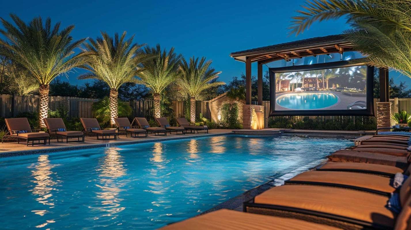 Pool Routes for Sale in Carrollwood, Dunedin, Sunrise, Maitland, and Estero, Florida – Prime Pool Routes — pool service business insights