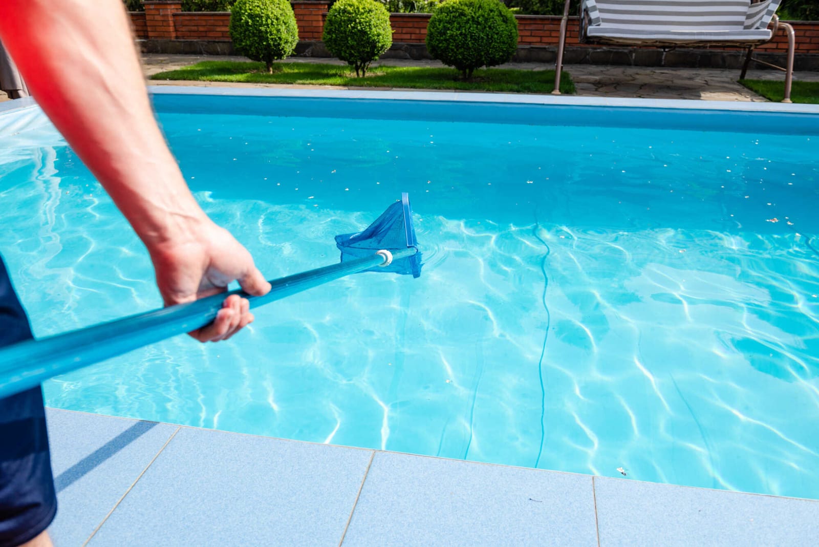 Pool Routes for Sale in Clark County, Nevada – The Ultimate Guide to Pool Routes — pool service business insights