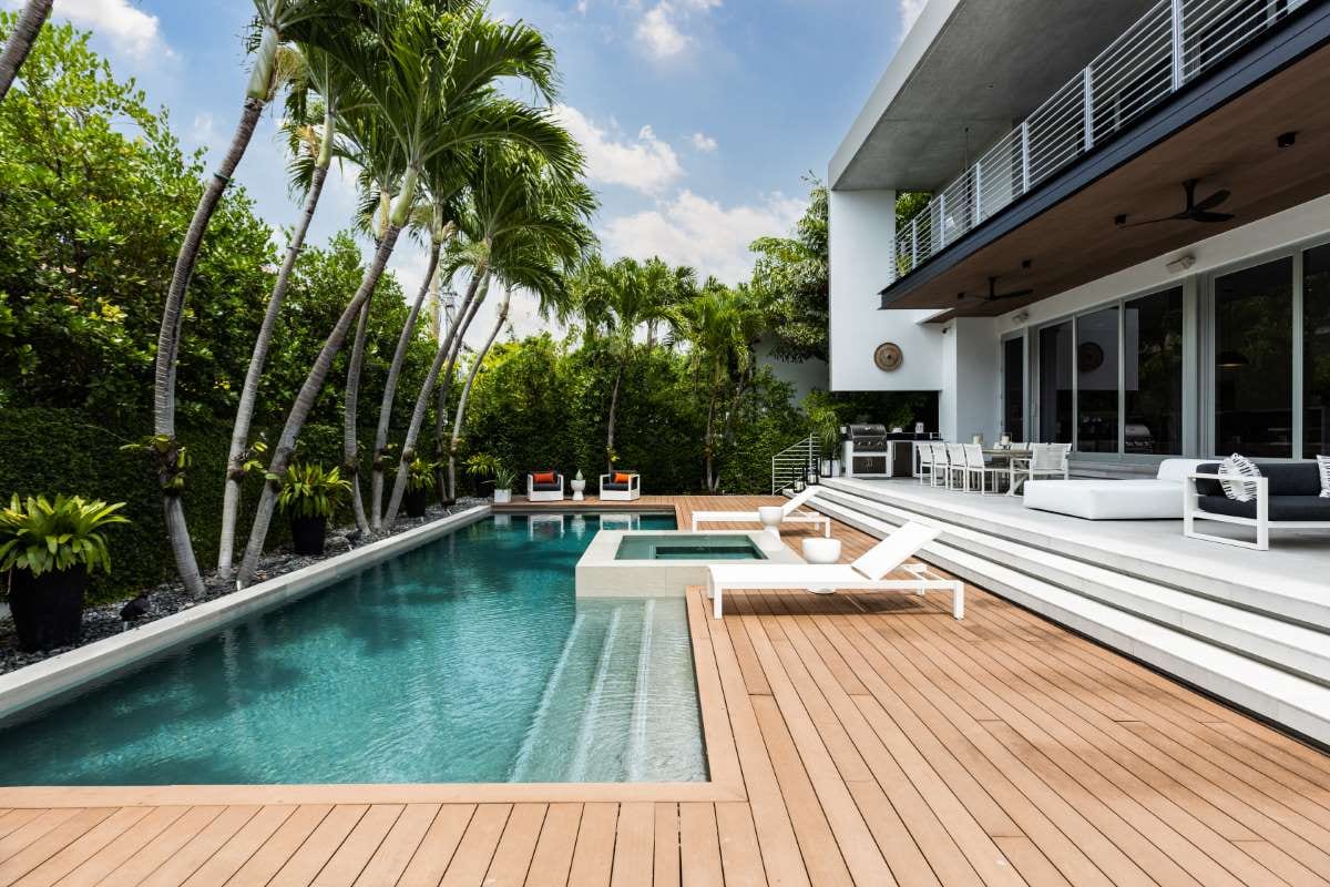 Pool Routes for Sale in Fairfield, Thousand Oaks, Merced, Santa Maria, and Gilroy, California: Premium Pool Routes Investment — pool service business insights