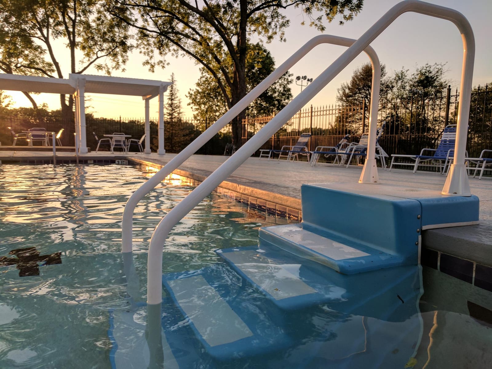 Pool Routes for Sale in Florida's Vibrant Cities – Discover Pool Routes — pool service business insights