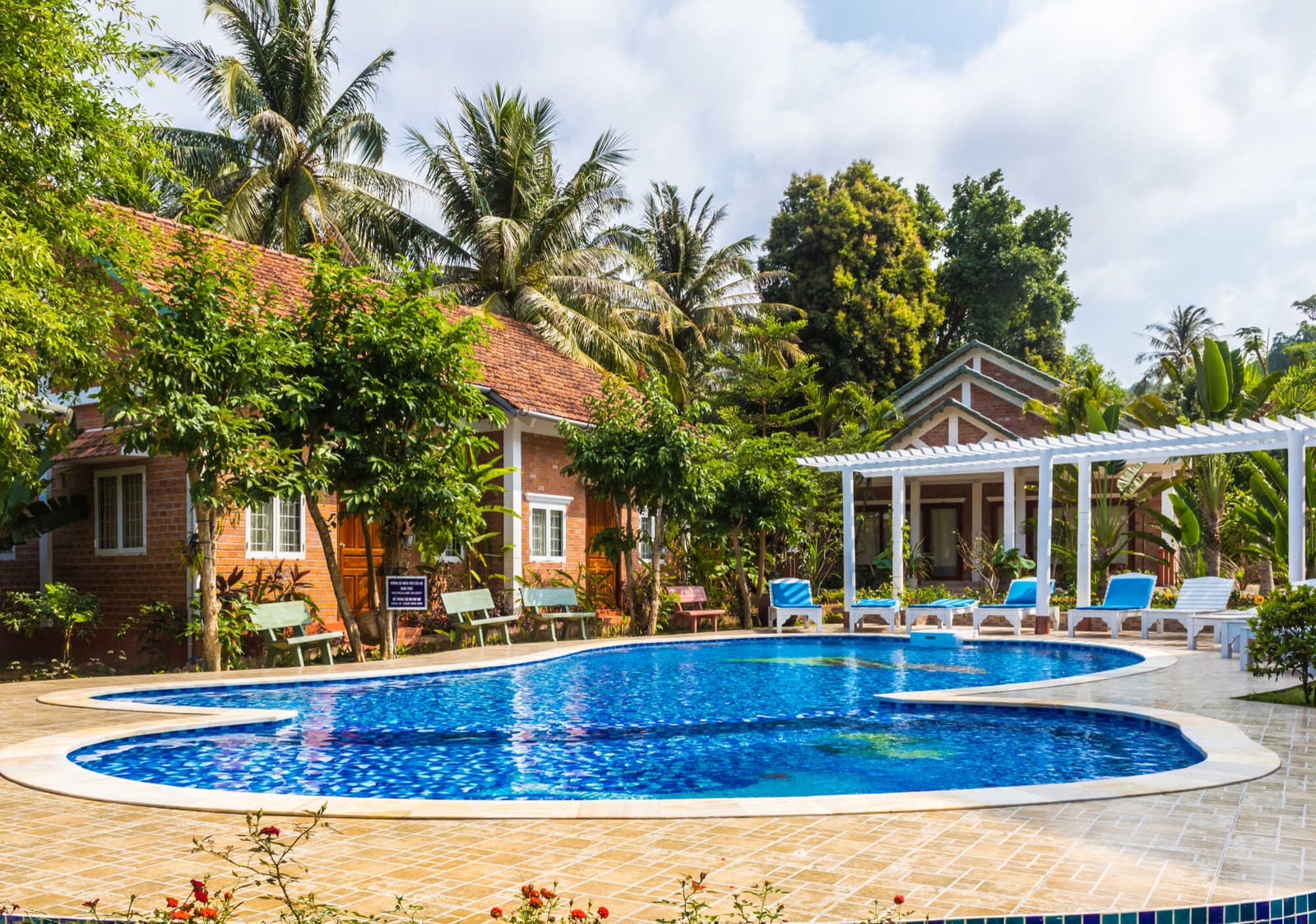 Pool Routes for Sale in Garland, Texas – Your Ultimate Guide to Buying Pool Routes — pool service business insights
