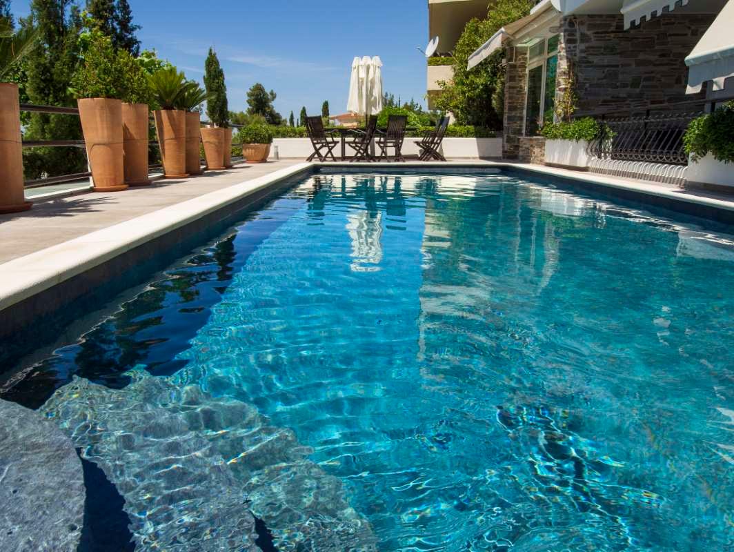 Pool Routes for Sale in Gilbert, Buckeye, Queen Creek, Tucson, and Tempe, Arizona: Dive into a Thriving Pool Business — pool service business insights