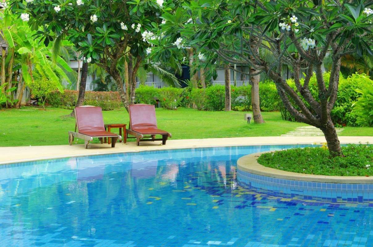 Pool Routes for Sale in Glendale, Prescott Valley, Yuma, El Mirage, and Apache Junction, Arizona: Prime Pool Routes Investment — pool service business insights
