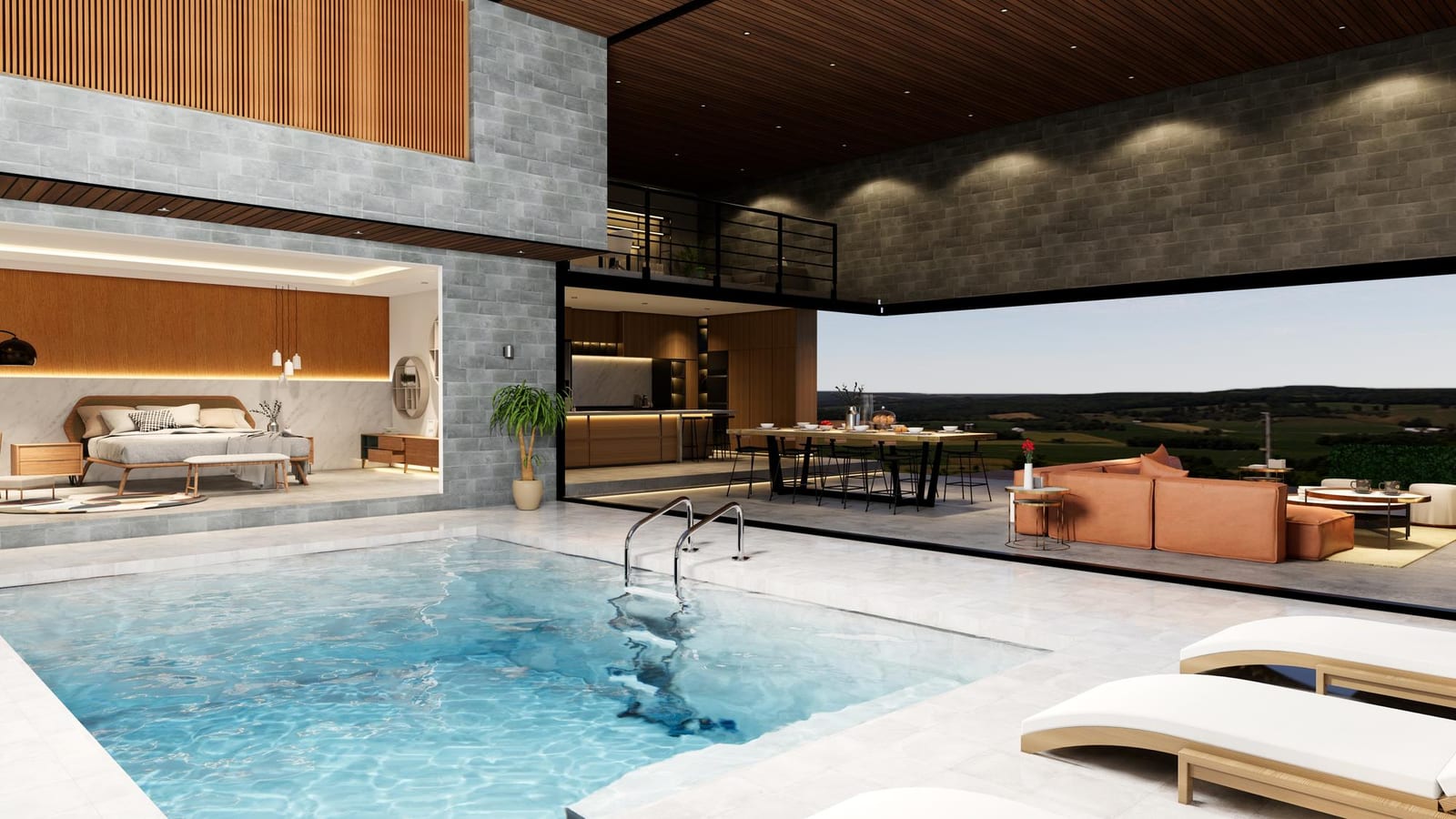 Pool Routes for Sale in Goodyear, Avondale, Flagstaff, Peoria, and Queen Creek, Arizona – Premium Pool Routes — pool service business insights