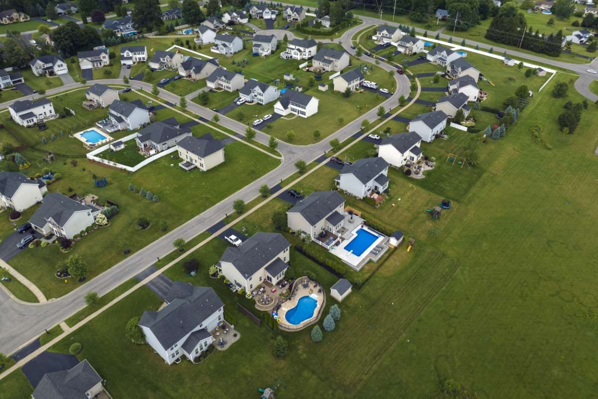 Pool Routes For Sale Texas: Katy, Fort Bend County, Harris County, Houston, Midland, Temple, Frisco — pool service business insights