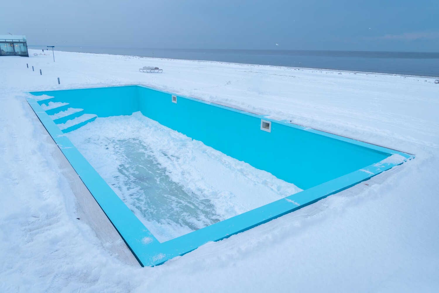 Pool Routes for Sale – The Benefits of Offering Seasonal Pool Products — pool service business insights
