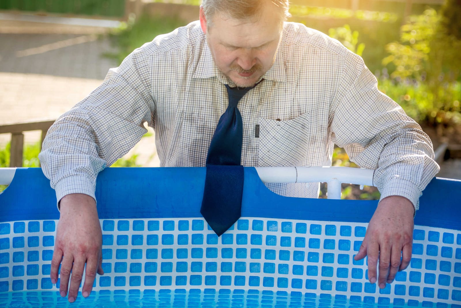 Pool Routes for Sale – The Importance of Regular Pool Inspections: Keep Your Pool Safe and Sparkling! — pool service business insights