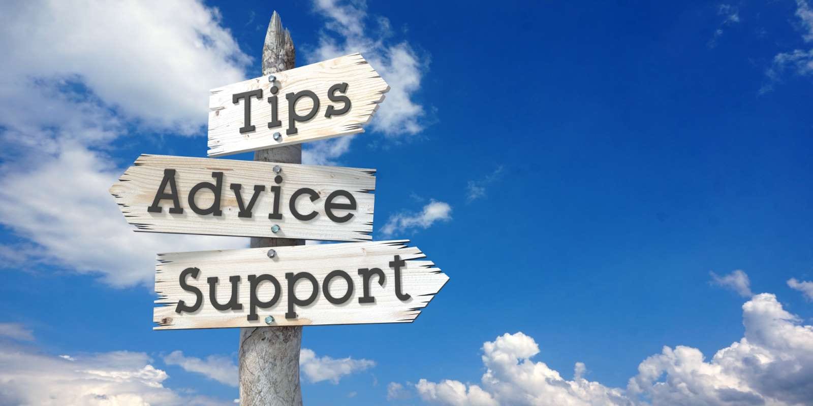 Pool Service Pricing: How to Build a Reliable Workflow — pool service business insights