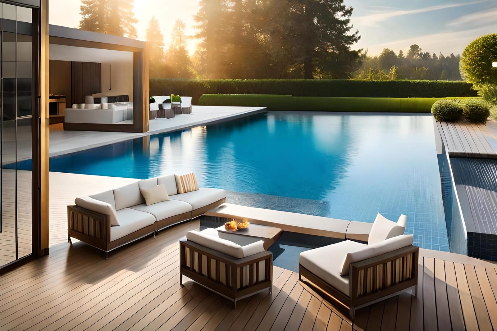 Pool Tech Insights for Brazos County, Texas — pool service business insights