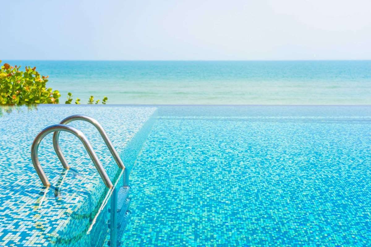Pool Tech Scheduling Systems That Work in Santa Cruz County, California — pool service business insights