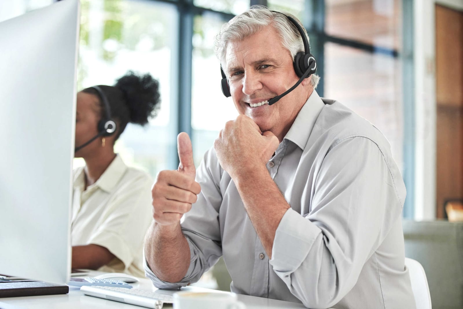 Pool Truck Setup Advice for Grayson County, Texas — pool service business insights
