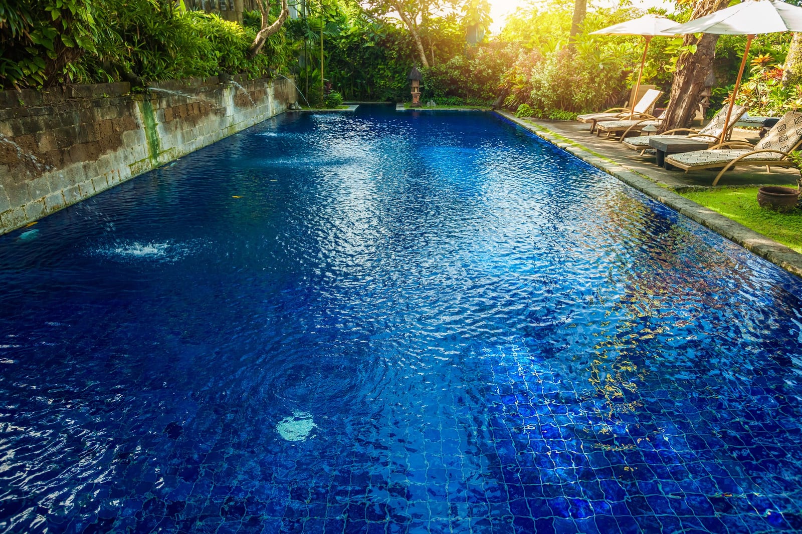 Pool Water Chemistry: The Hidden Costs Most Businesses Miss — pool service business insights
