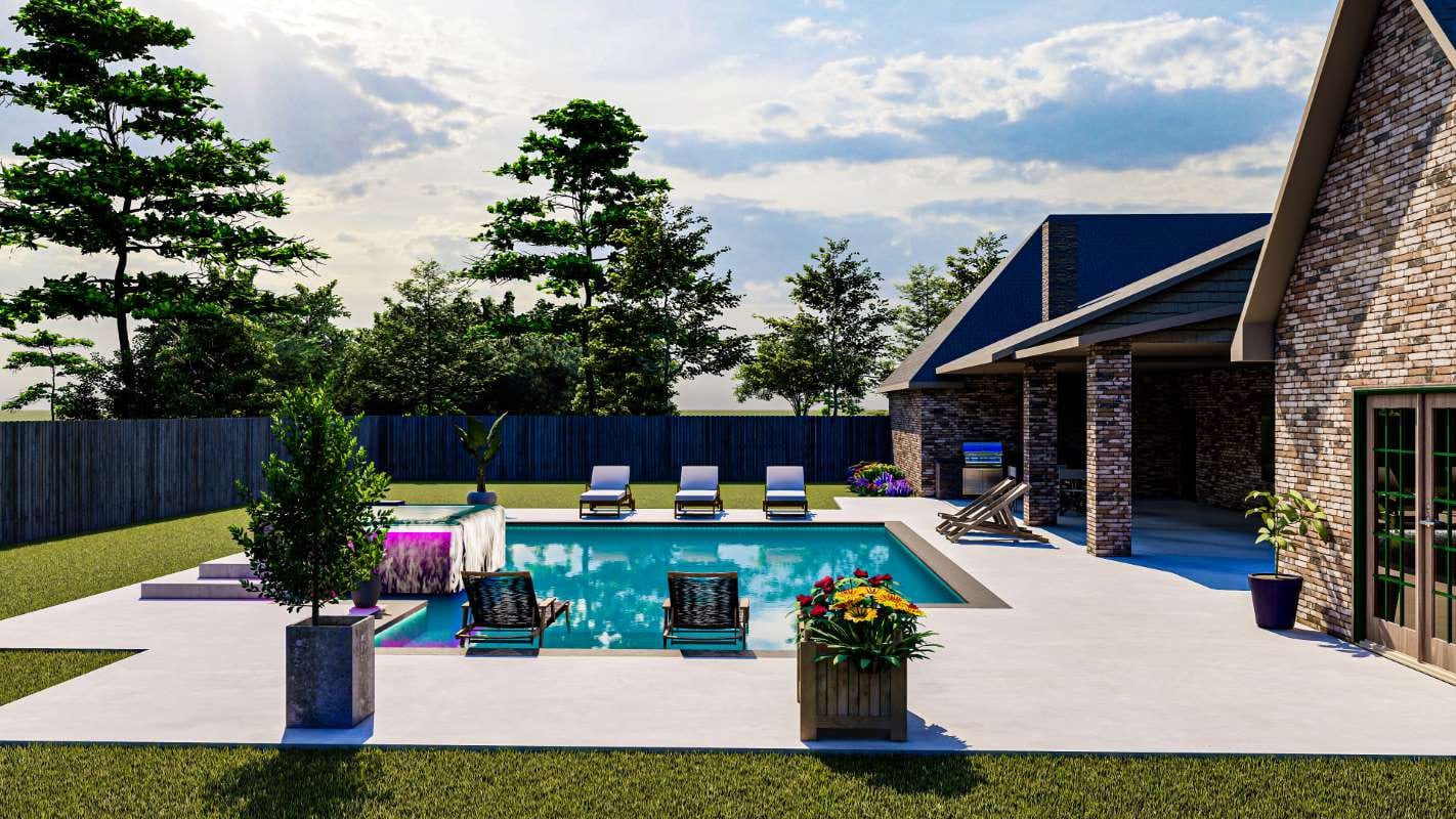 Pros and Cons of Owning a Pool Route in Catalina Foothills, Bullhead City, Buckeye, San Tan Valley, and Peoria, Arizona — pool service business insights