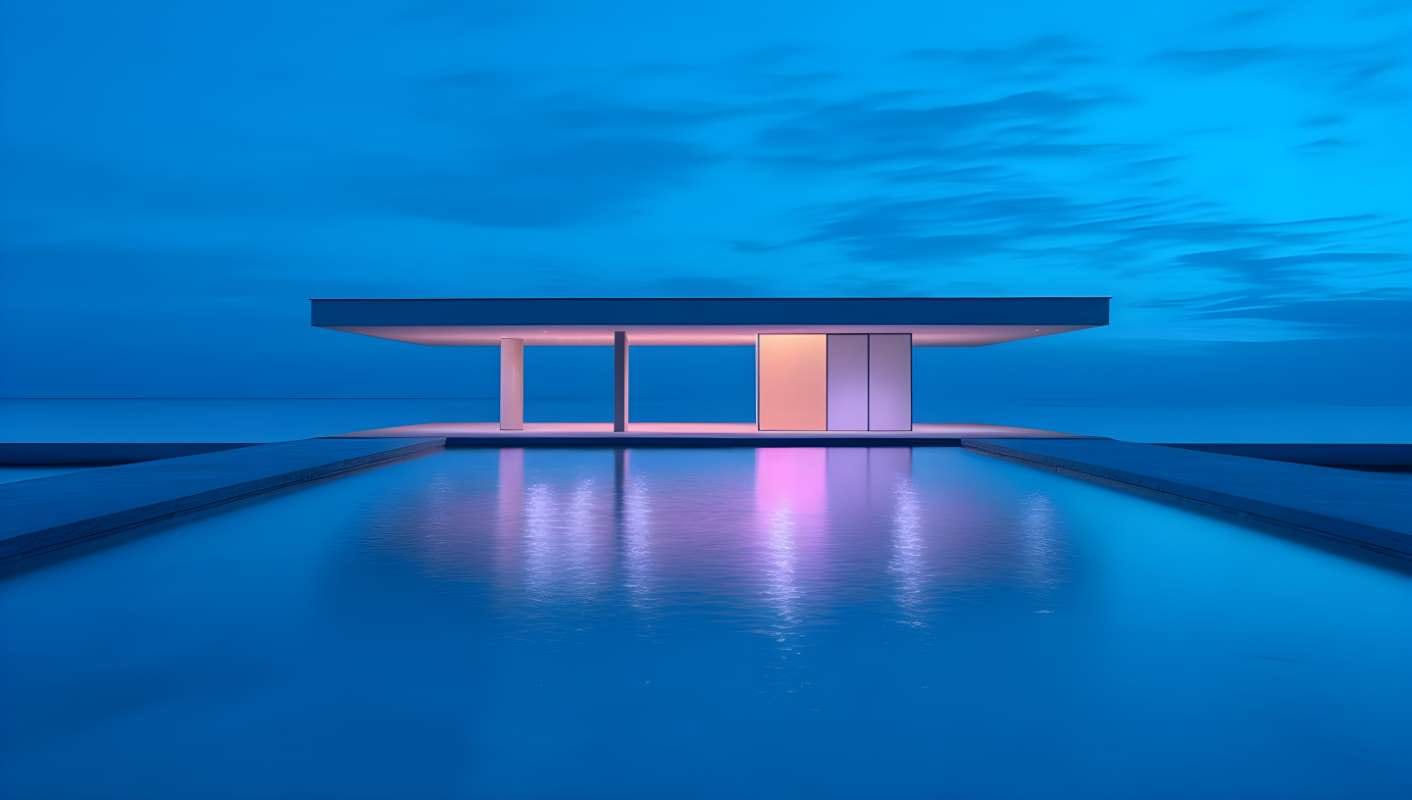 Pros and Cons of Owning a Pool Route in Chula Vista, Downey, Santa Clarita, San Mateo, and Salinas, California — pool service business insights