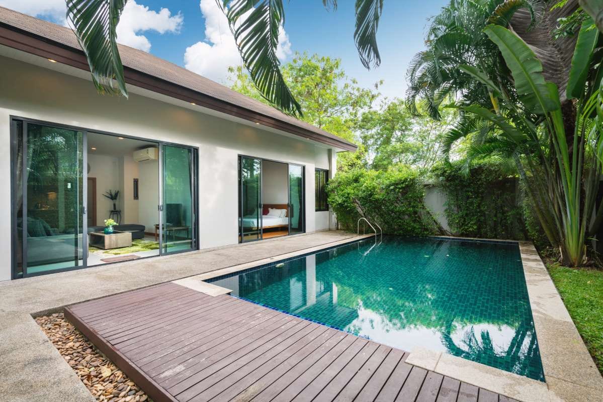 Recovering from Severe Pool Contamination Incidents — pool service business insights