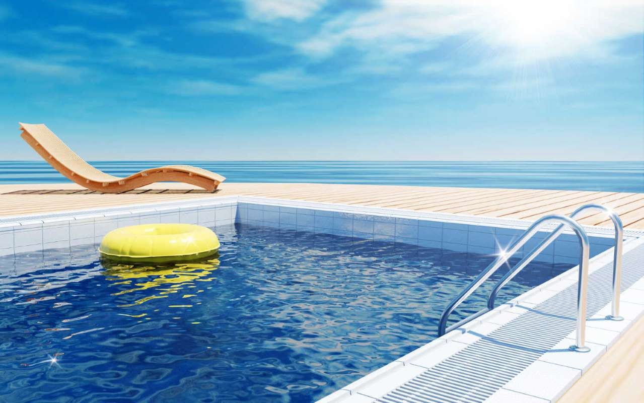 Referral Program Ideas That Work in Santa Clara County, California — pool service business insights