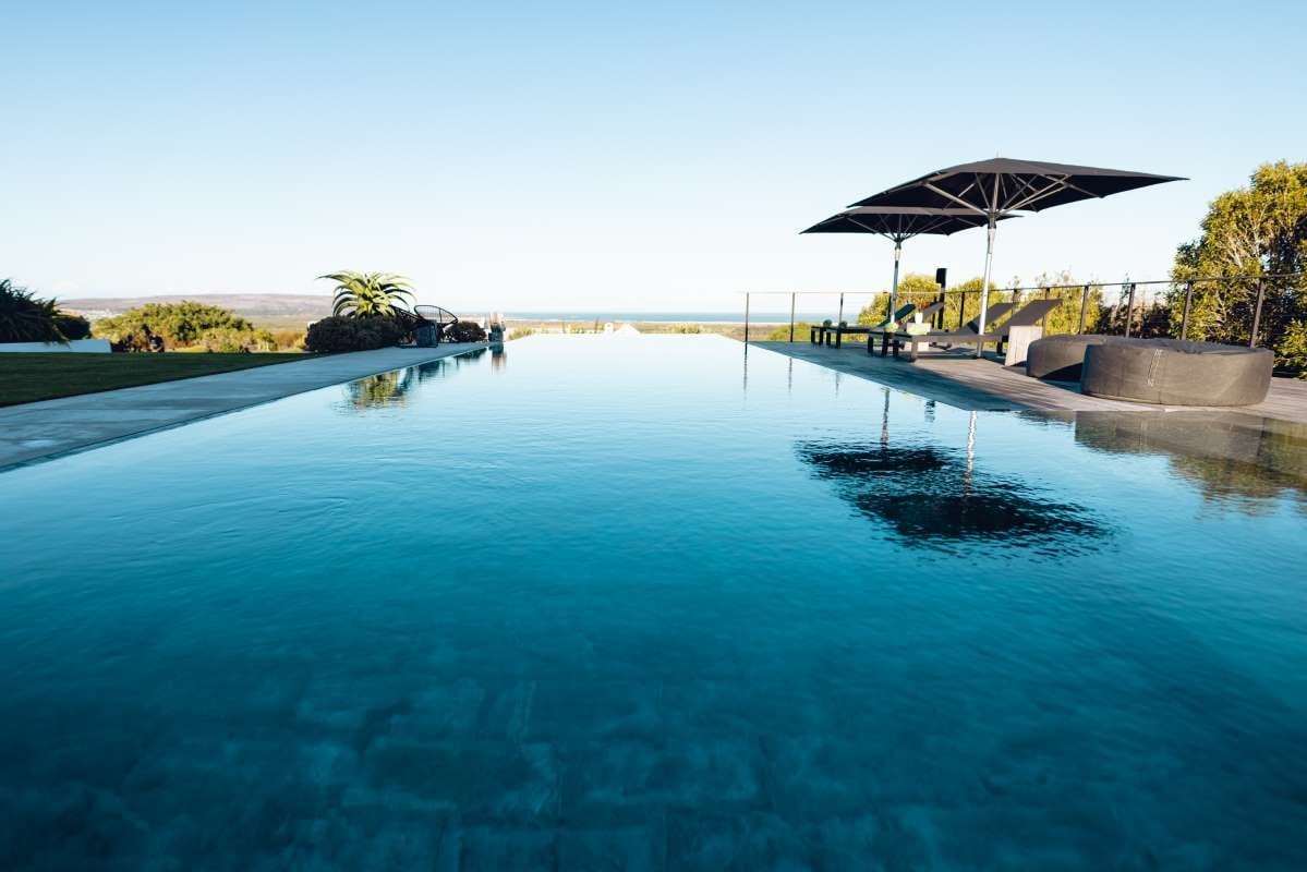 Reinvesting Profits: When to Expand Your Pool Route — pool service business insights