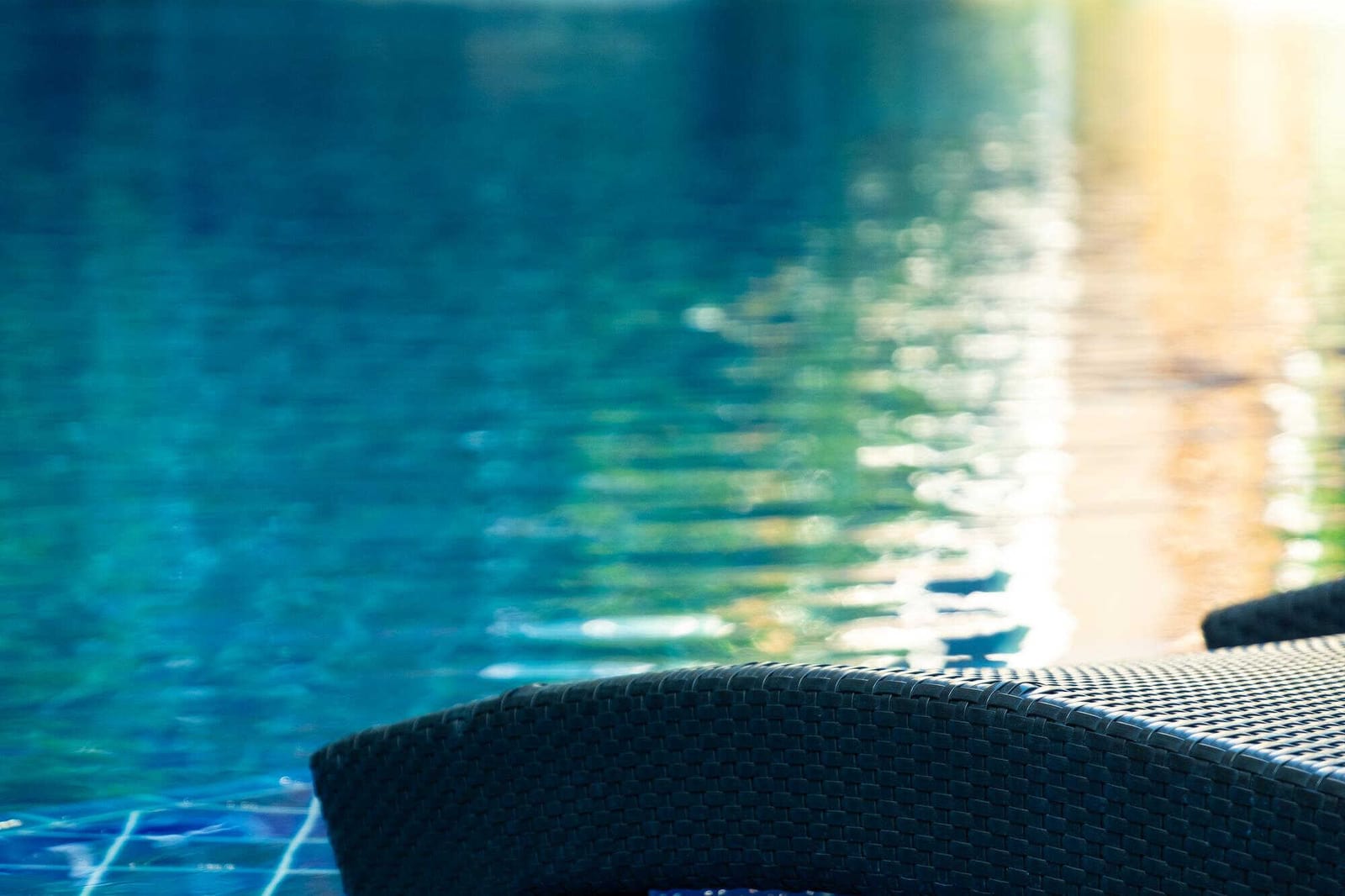 Renewable Energy Certificates (RECs) for Pool Service Providers — pool service business insights