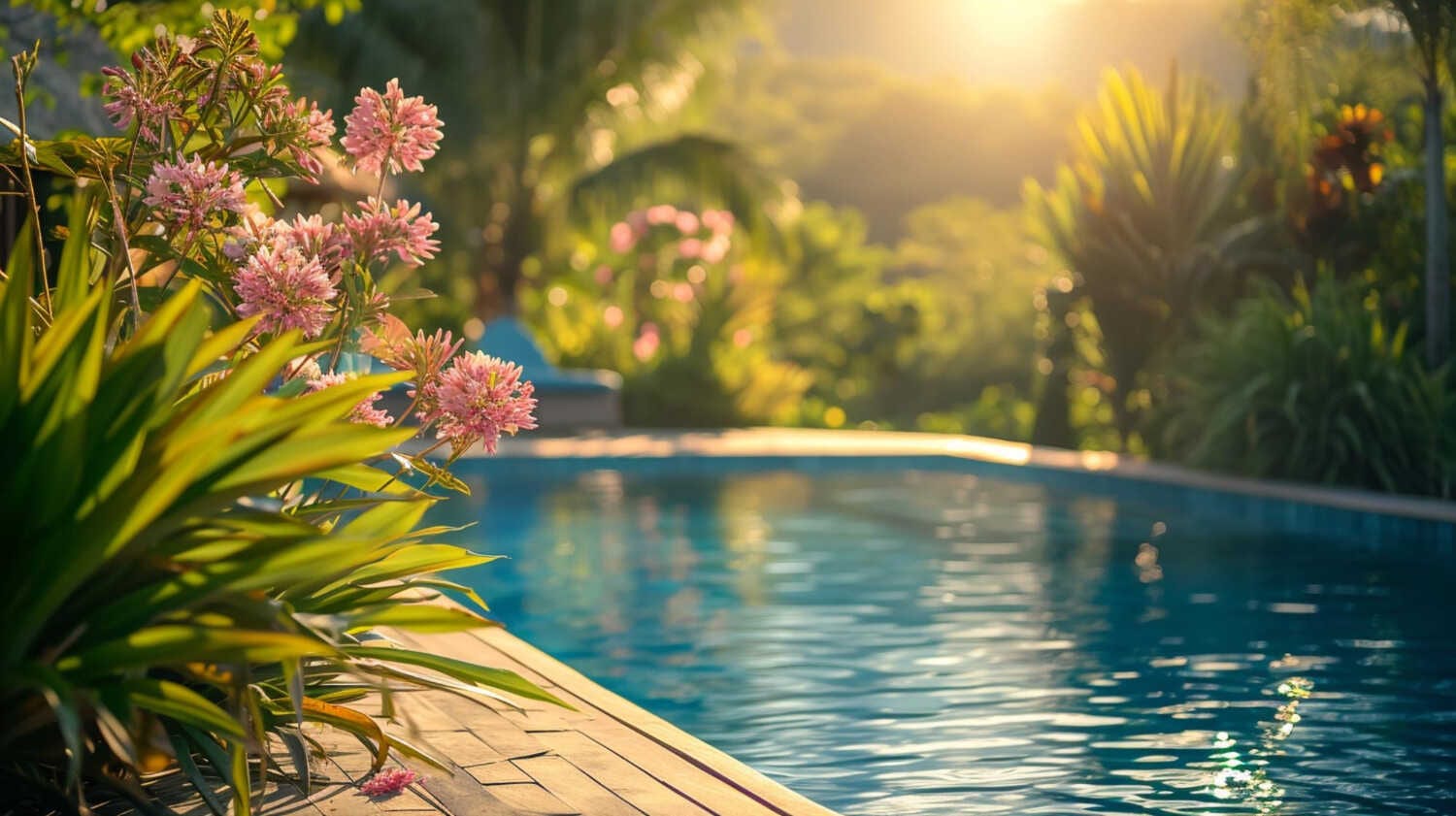 Route Density Strategy in Miami: How to Build a Scalable Business Model — pool service business insights