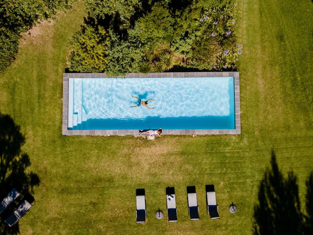 Route Profit Optimization in Florida: How to Reduce Operational Stress — pool service business insights