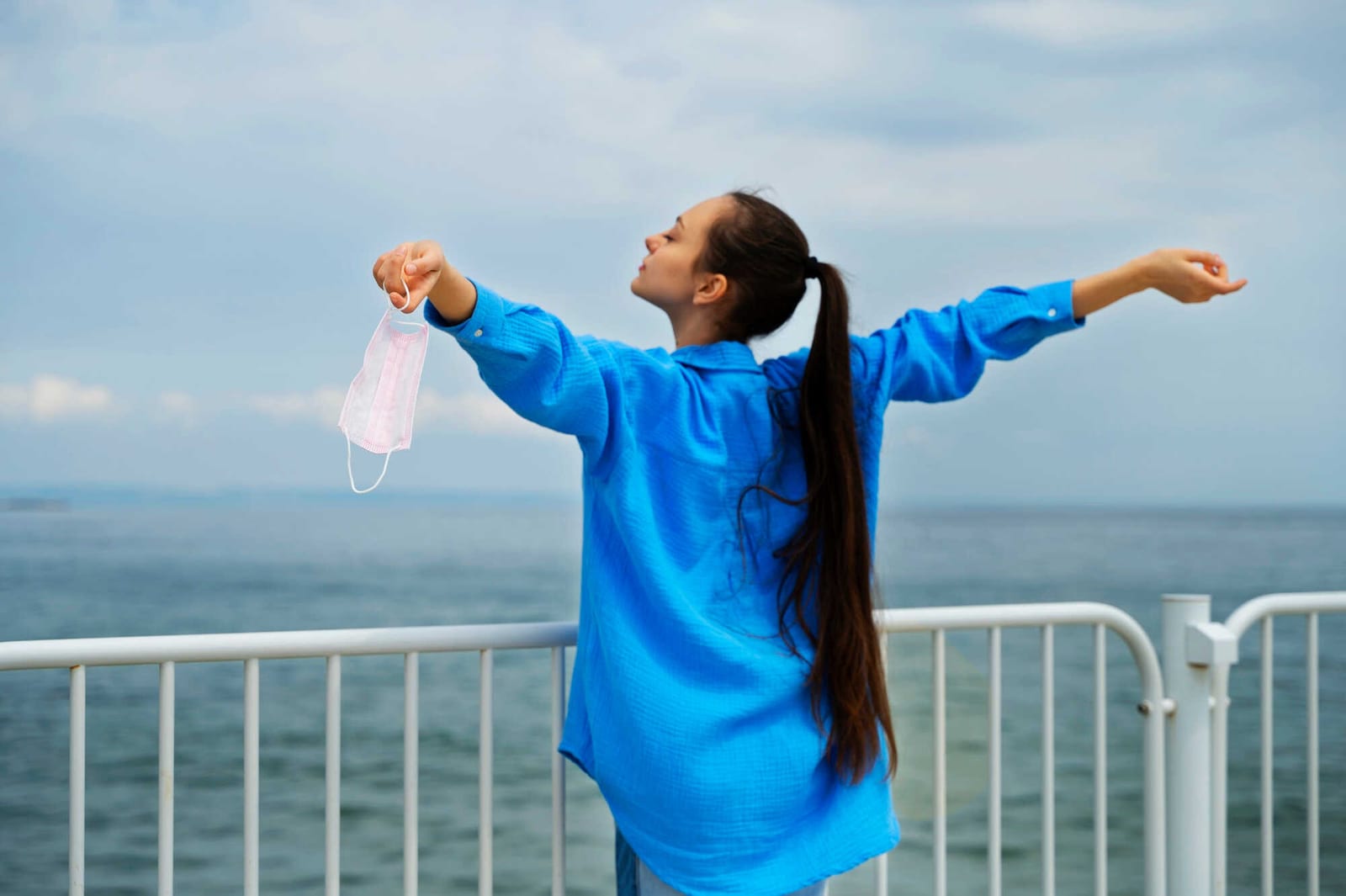 Route Repair SOPs for Santa Cruz County, California — pool service business insights