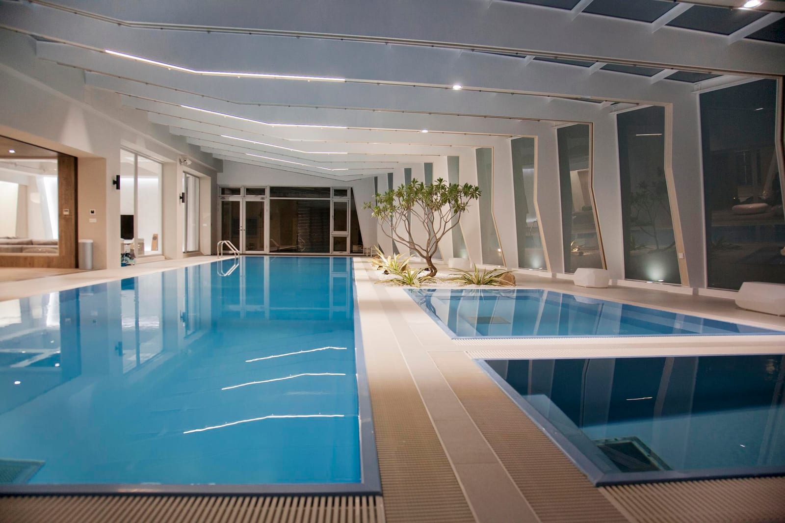 Route Route ROI Tracking Templates in Peoria, Arizona — pool service business insights