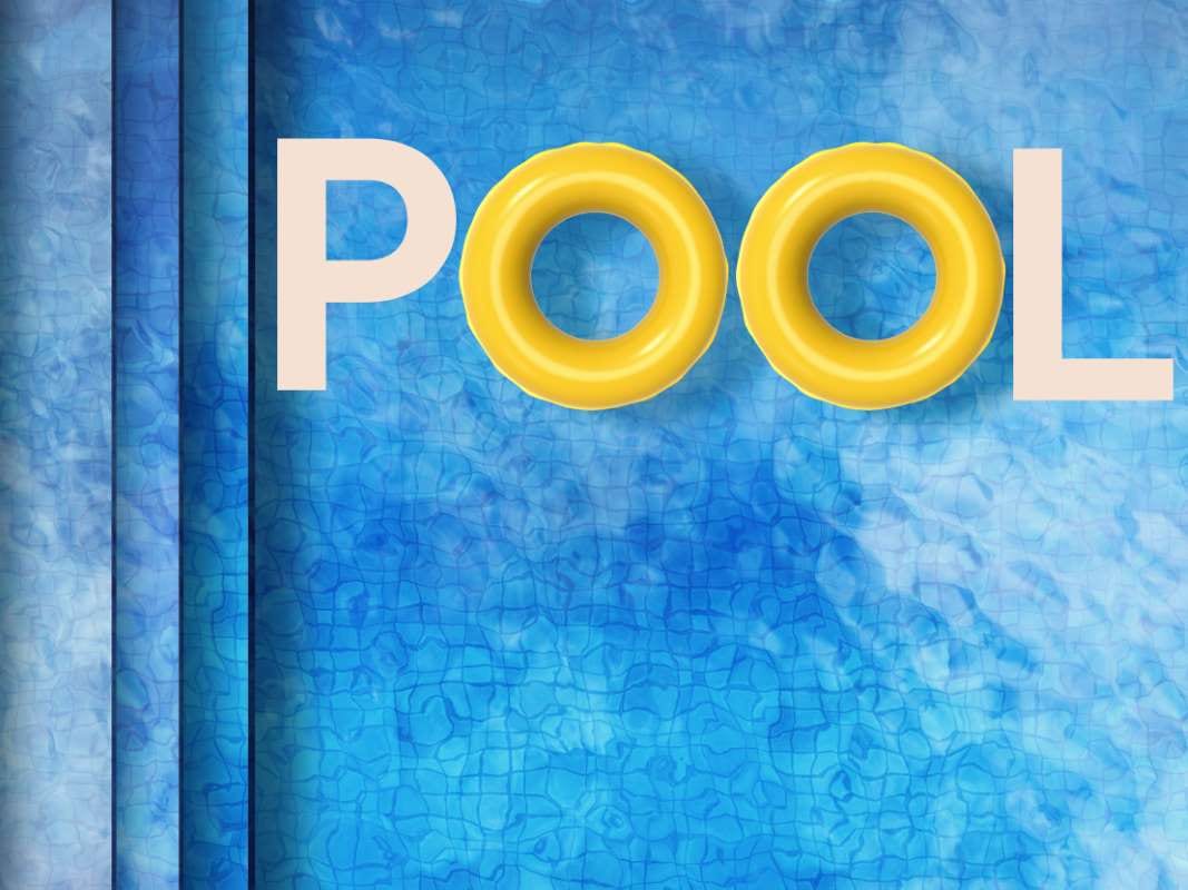 Route Sales Checklist for Taylor County, Texas — pool service business insights
