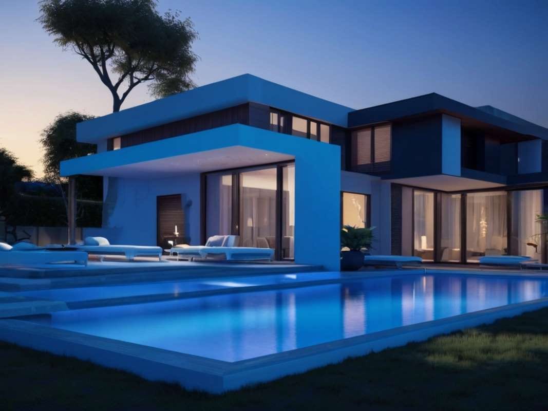 Route Scheduling Efficiency: How to Compete in Crowded Markets — pool service business insights