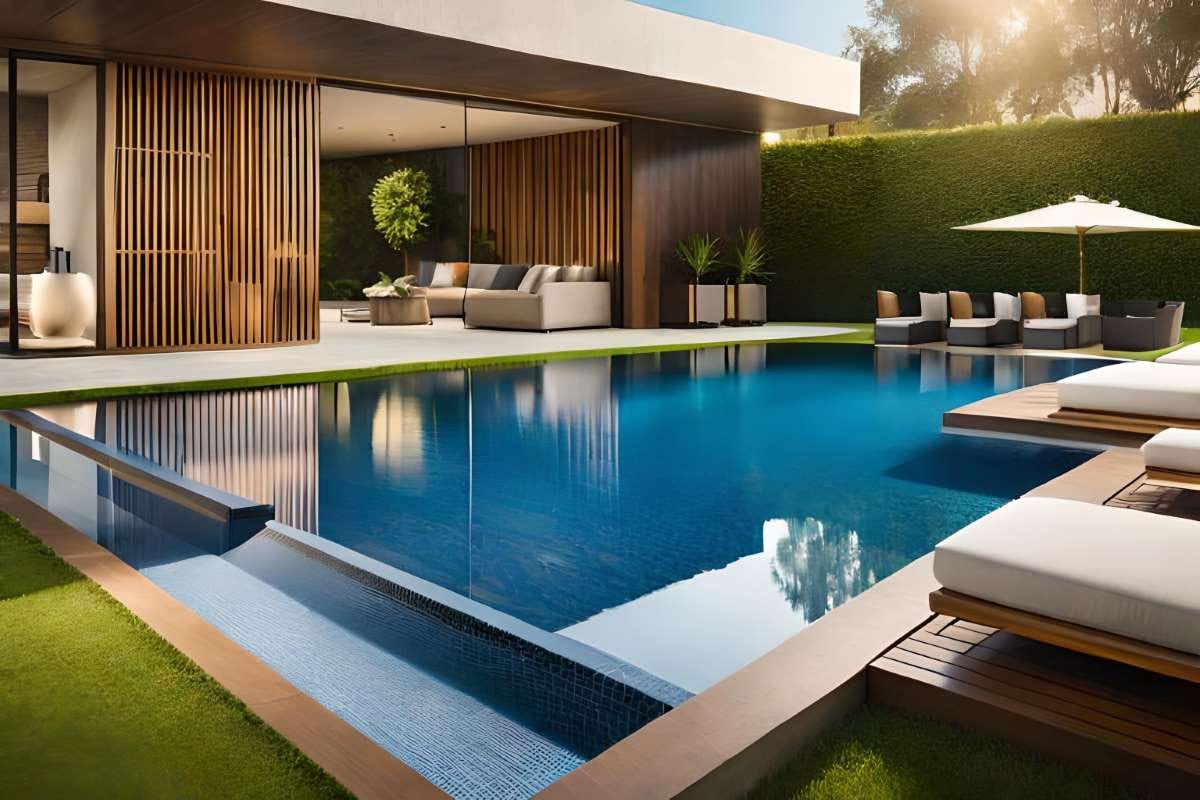 Running Virtual Consultations to Save on Fuel — pool service business insights