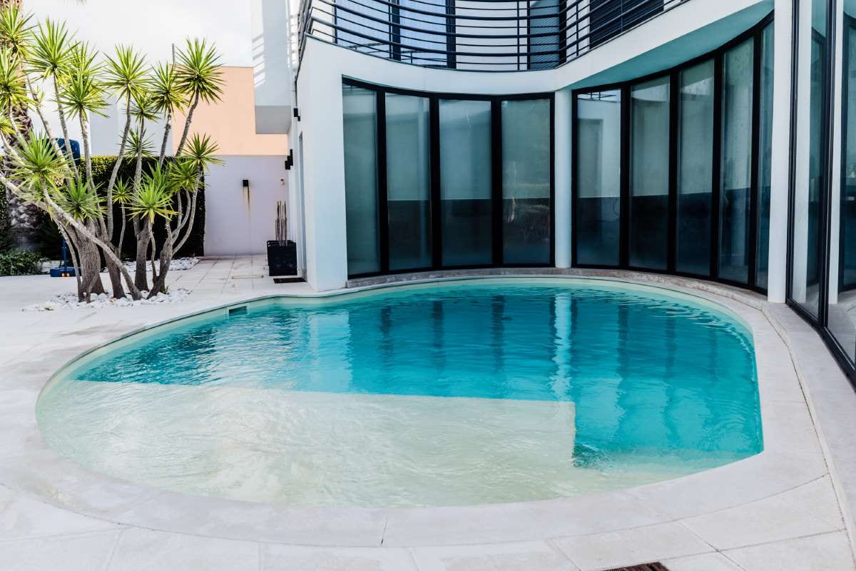 Scaling Into Waco, Texas With Pool Services — pool service business insights
