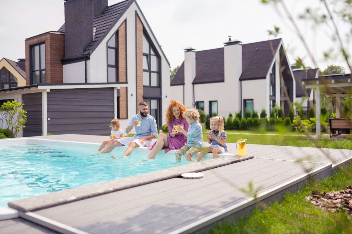 Securing Your Pool Route's Reputation Through Consistent Quality — pool service business insights