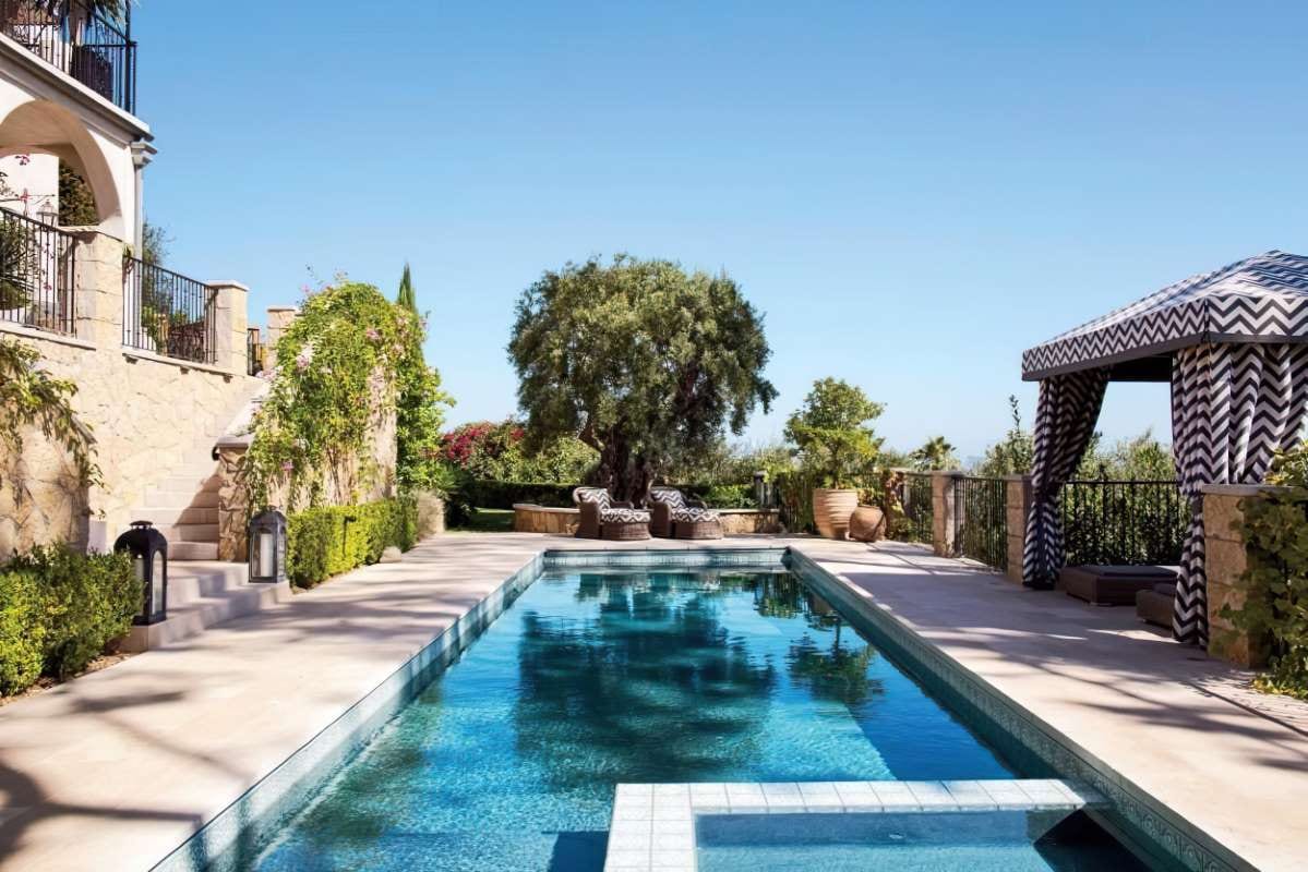 SEO Audits Made Simple: How to Keep Your Pool Route Business on Top — pool service business insights