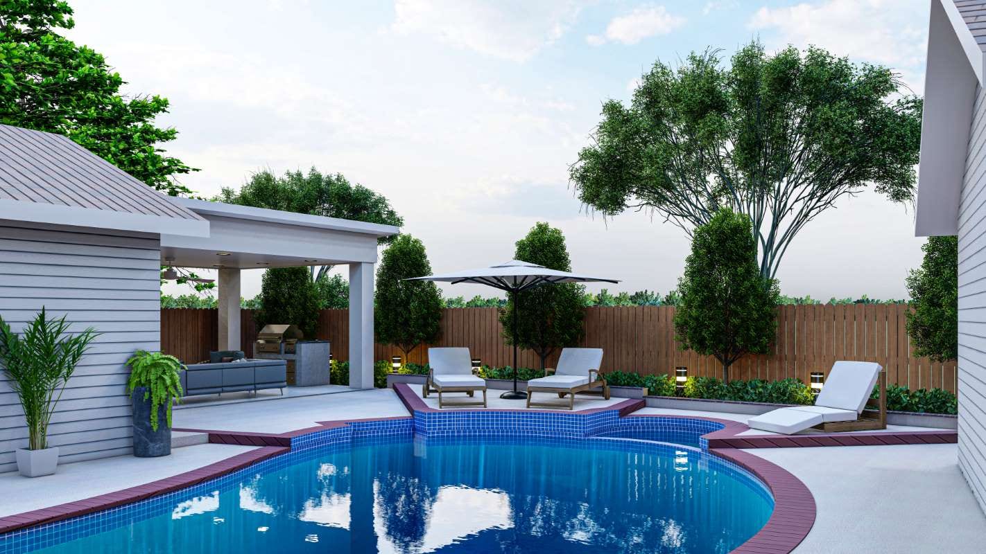 Service Route Planning: How to Train Teams for Better Results — pool service business insights