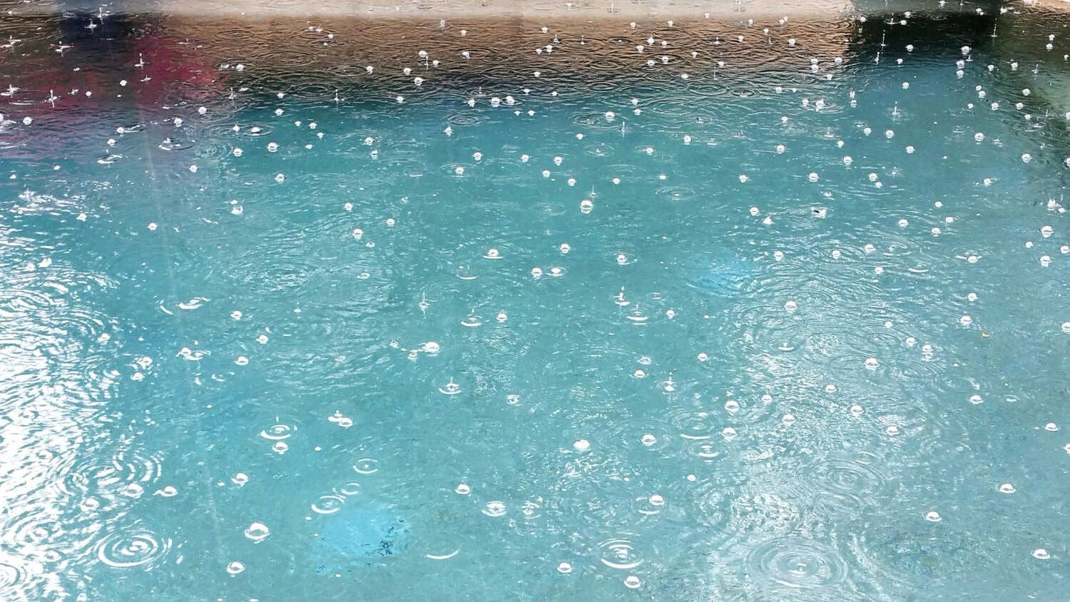 Smart Expansion in St. Cloud, Florida for Pool Operators — pool service business insights