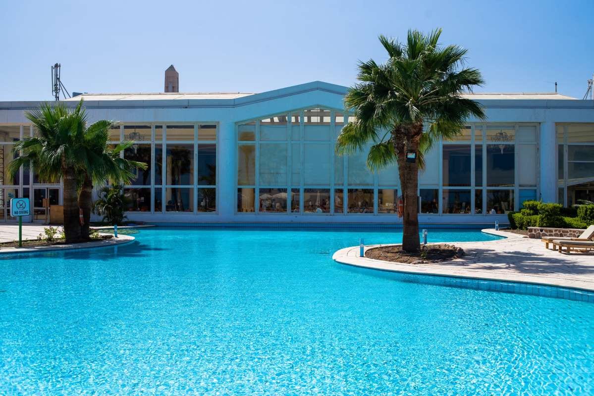 Social Media Planning Calendar for Prescott Valley, Arizona — pool service business insights