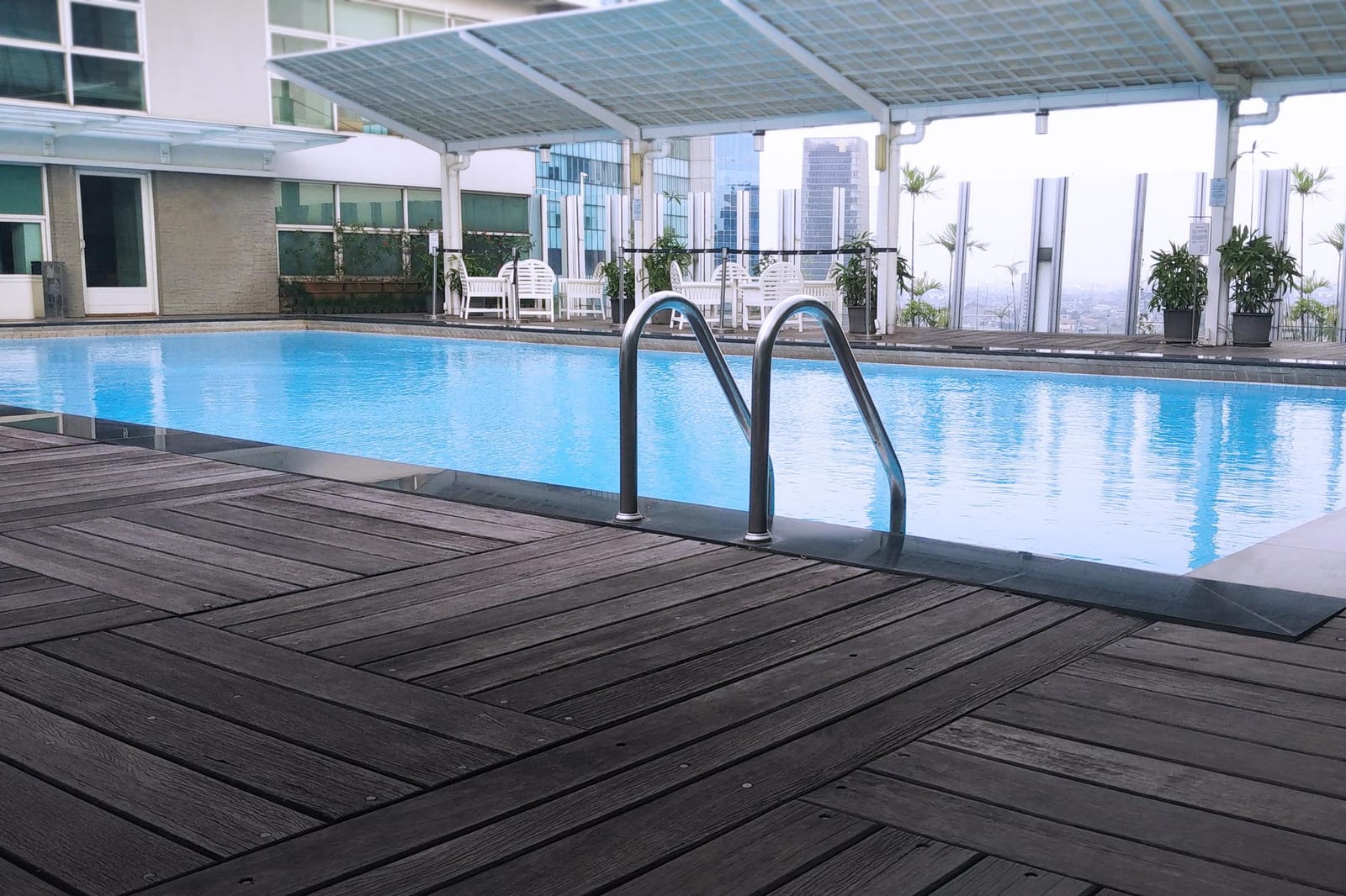 Staff Scheduling Templates in St. Cloud, Florida — pool service business insights