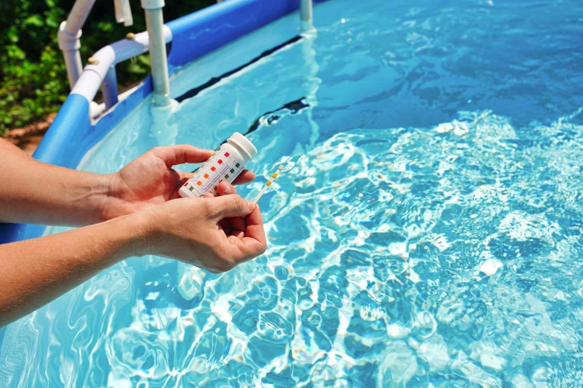 Starting a Pool Route in Arizona: Opportunities and Tips — pool service business insights