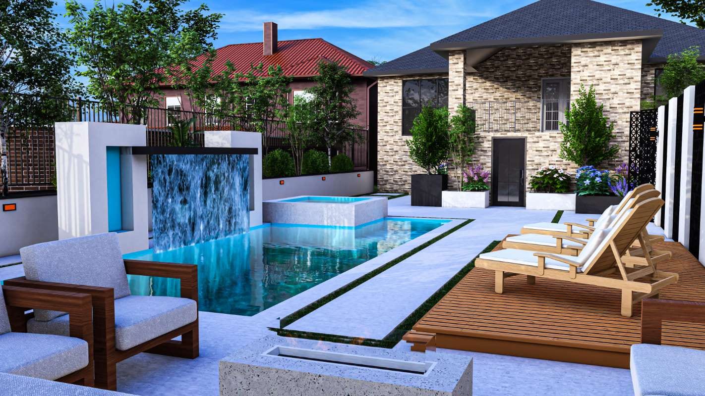 Strategic Pricing: Psychology Behind Number Endings and Bundles — pool service business insights