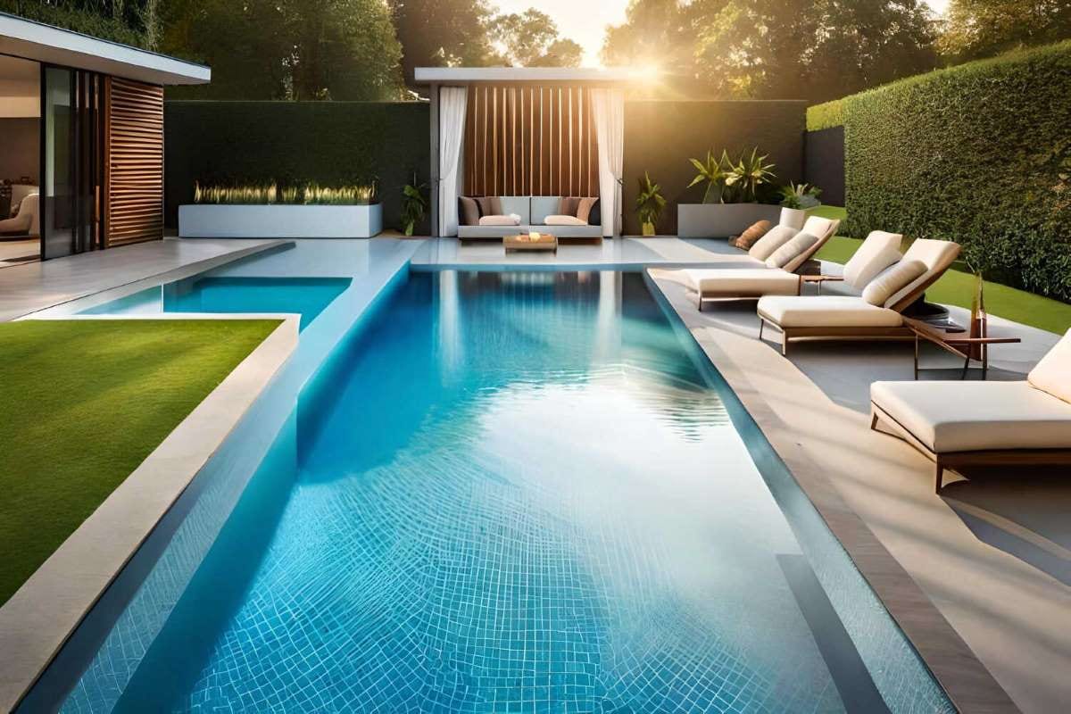 Streamlining Your Pool Route Operations for Maximum Efficiency — pool service business insights