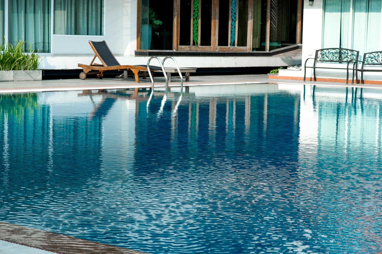 Success Metrics: Going Beyond Revenue to Measure Business Health — pool service business insights