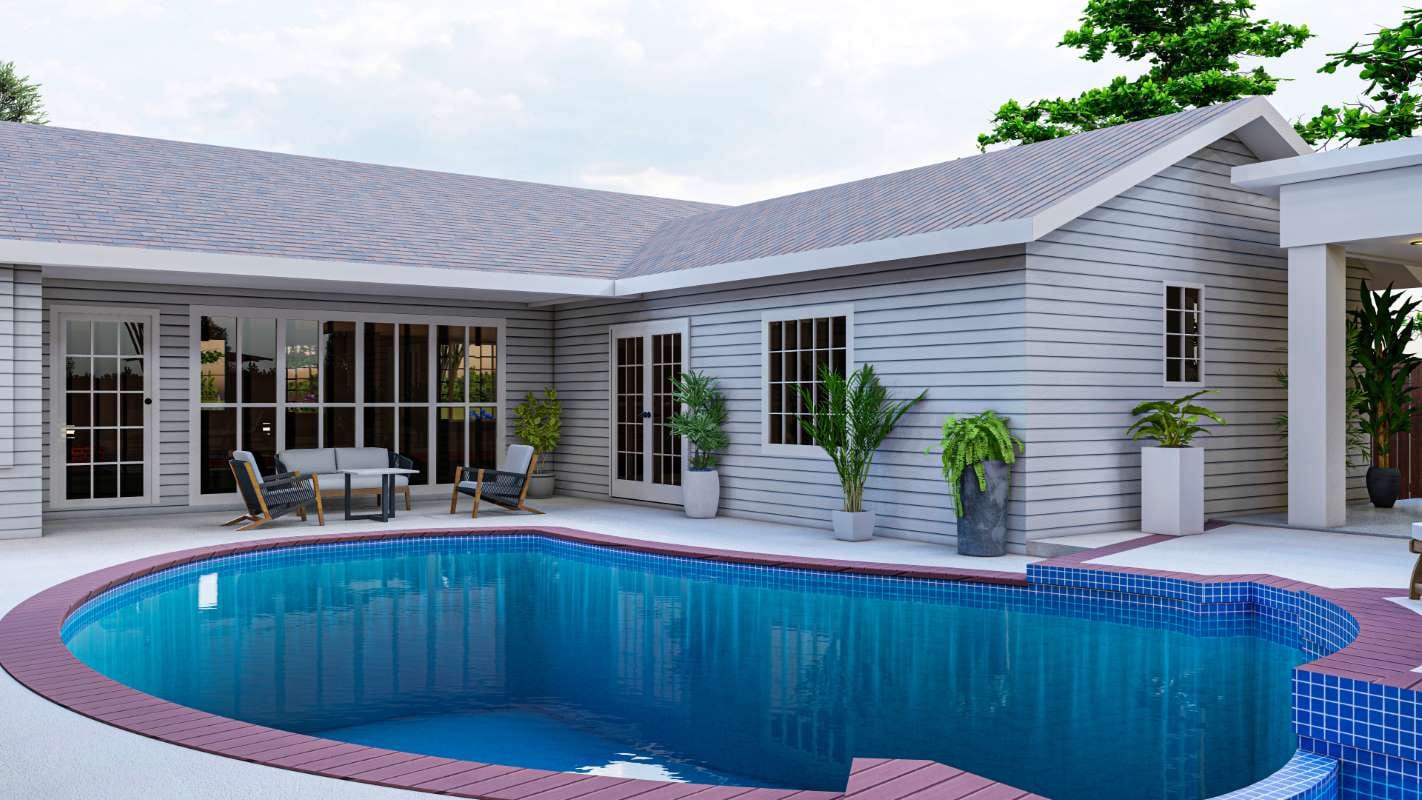 Superior Pool Routes: Contact Information by State — pool service business insights