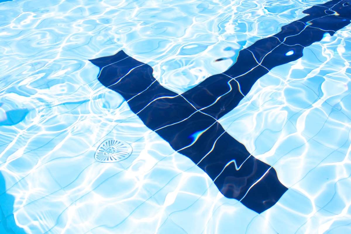 Superior Pool Routes' Extensive Knowledge in the Pool Industry — pool service business insights