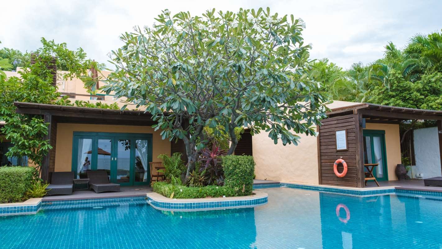 Superior Pool Routes: Nearly Two Decades of Excellence — pool service business insights