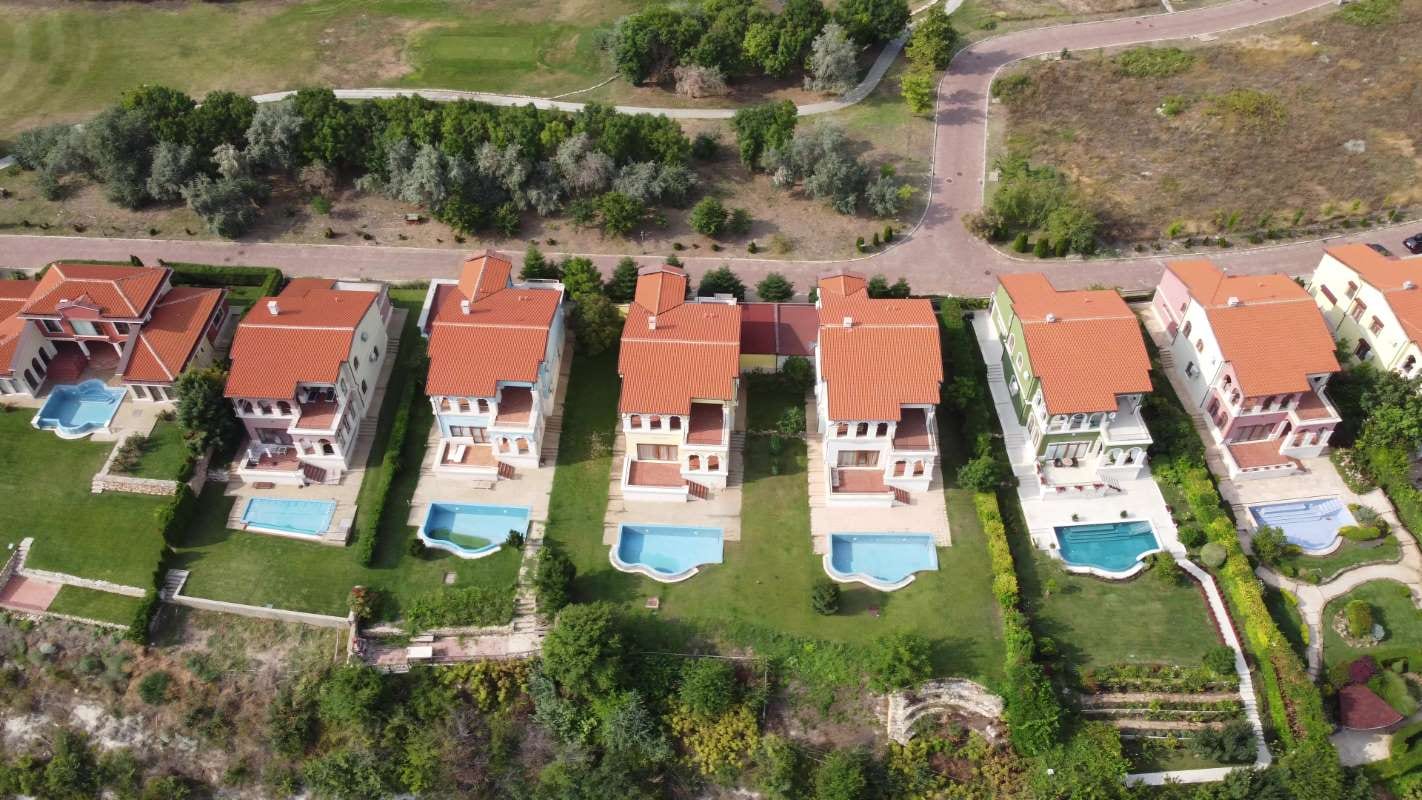 Swimming Pool Routes for Sale: Bradenton, Gainesville, Daytona Beach, Parkland, Wellington, FL — pool service business insights