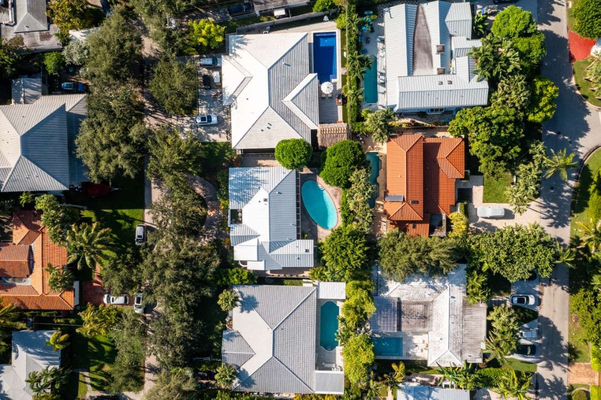 Swimming Pool Routes for Sale: El Mirage, Prescott, Casas Adobes, Scottsdale, Bullhead City, AZ — pool service business insights
