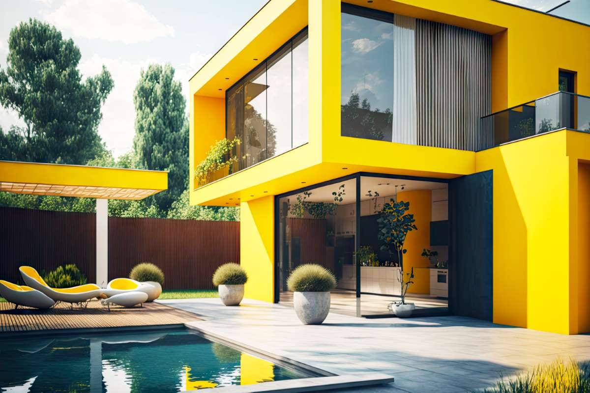 Teaching Techs Client Relations in **Goodyear, Arizona** — pool service business insights