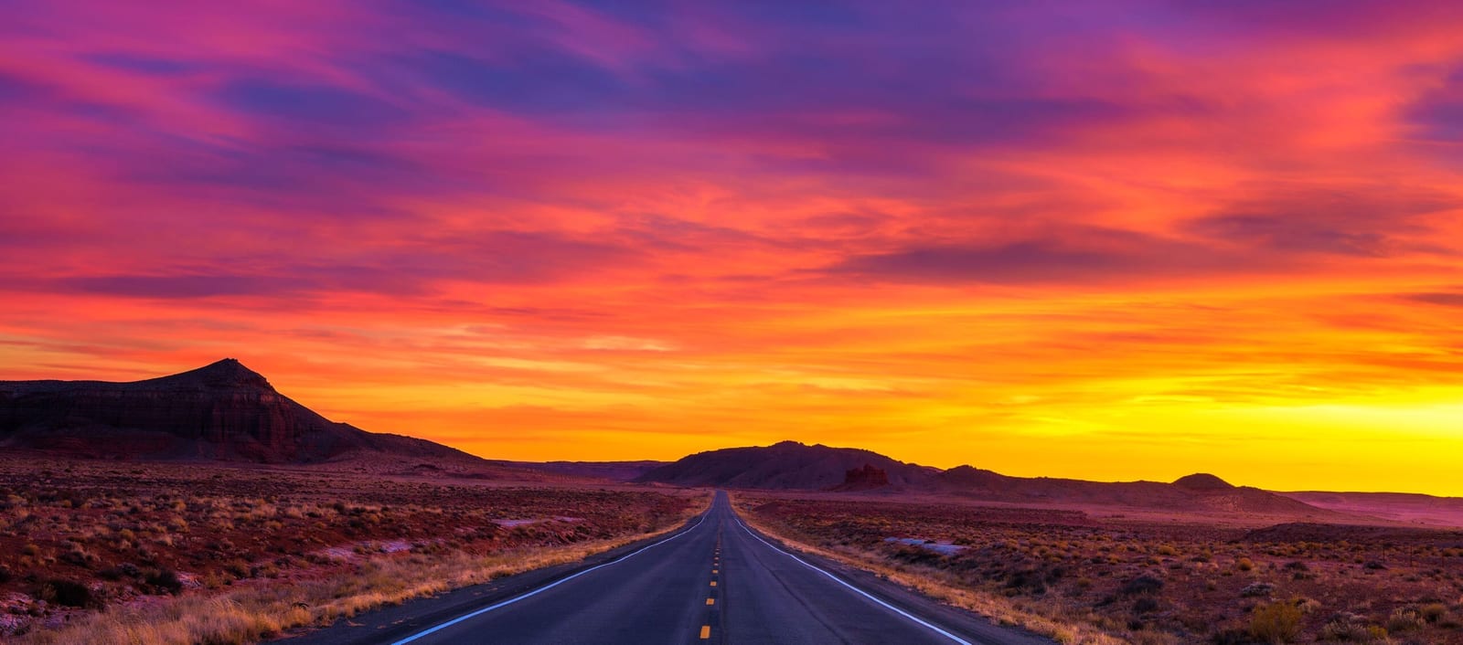 Tech Onboarding Timeline in Prescott Valley, Arizona — pool service business insights