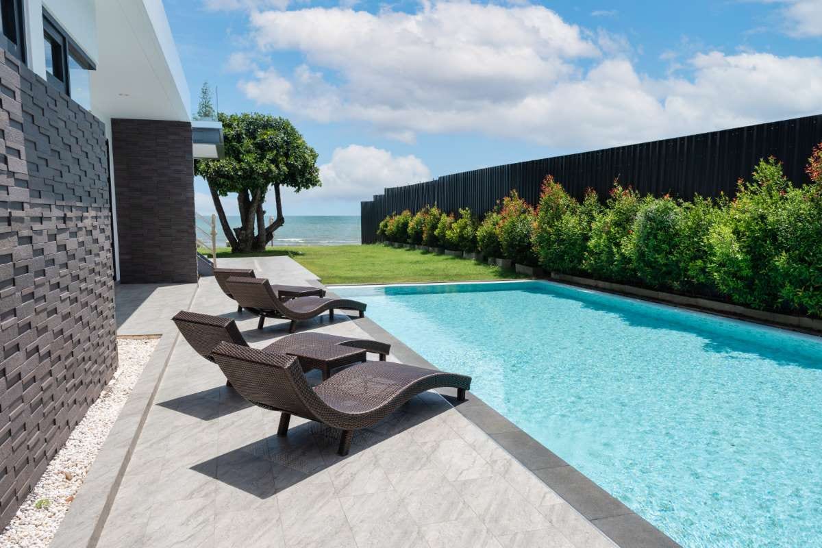 Technician Productivity: How to Reduce Operational Stress — pool service business insights