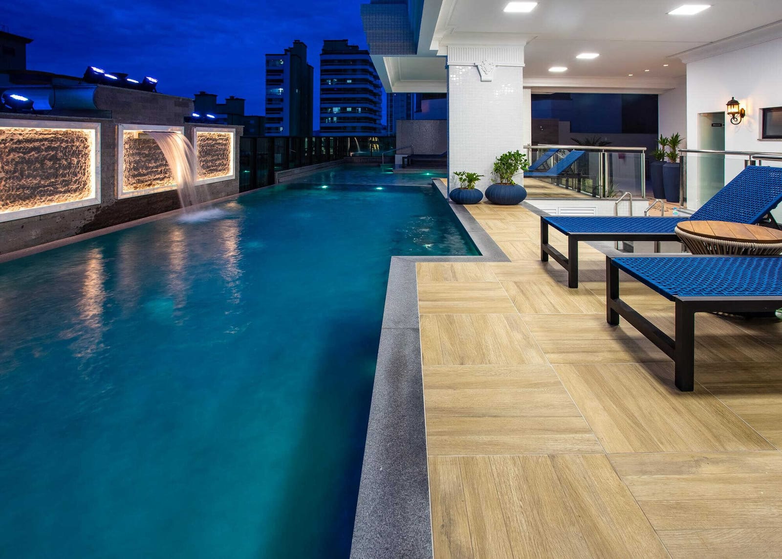 Technician Safety: Mistakes New Business Owners Should Avoid — pool service business insights